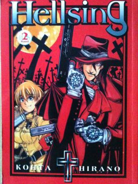 Deadpool Corps: Prelude