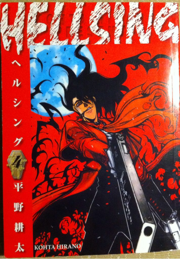 Star Trek: Early Voyages