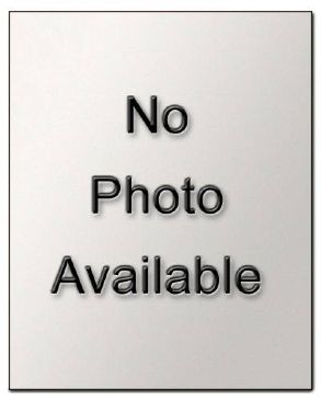 Image 620264
