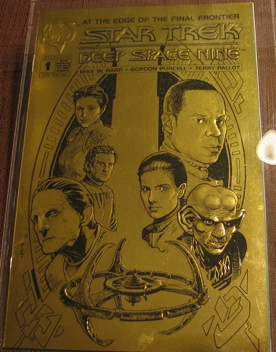 Invincible Iron Man, The Vol 2