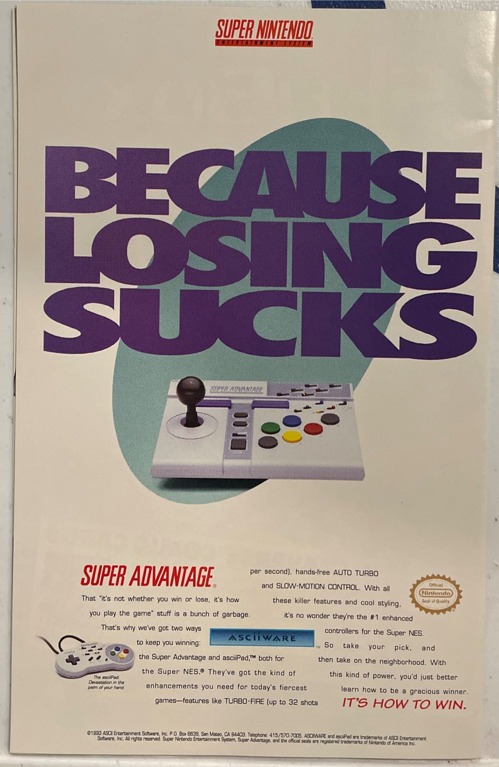 Star Trek Deep Space Nine - Malibu Comics (1 - 08/1993) comic book collectible - Main Image 2