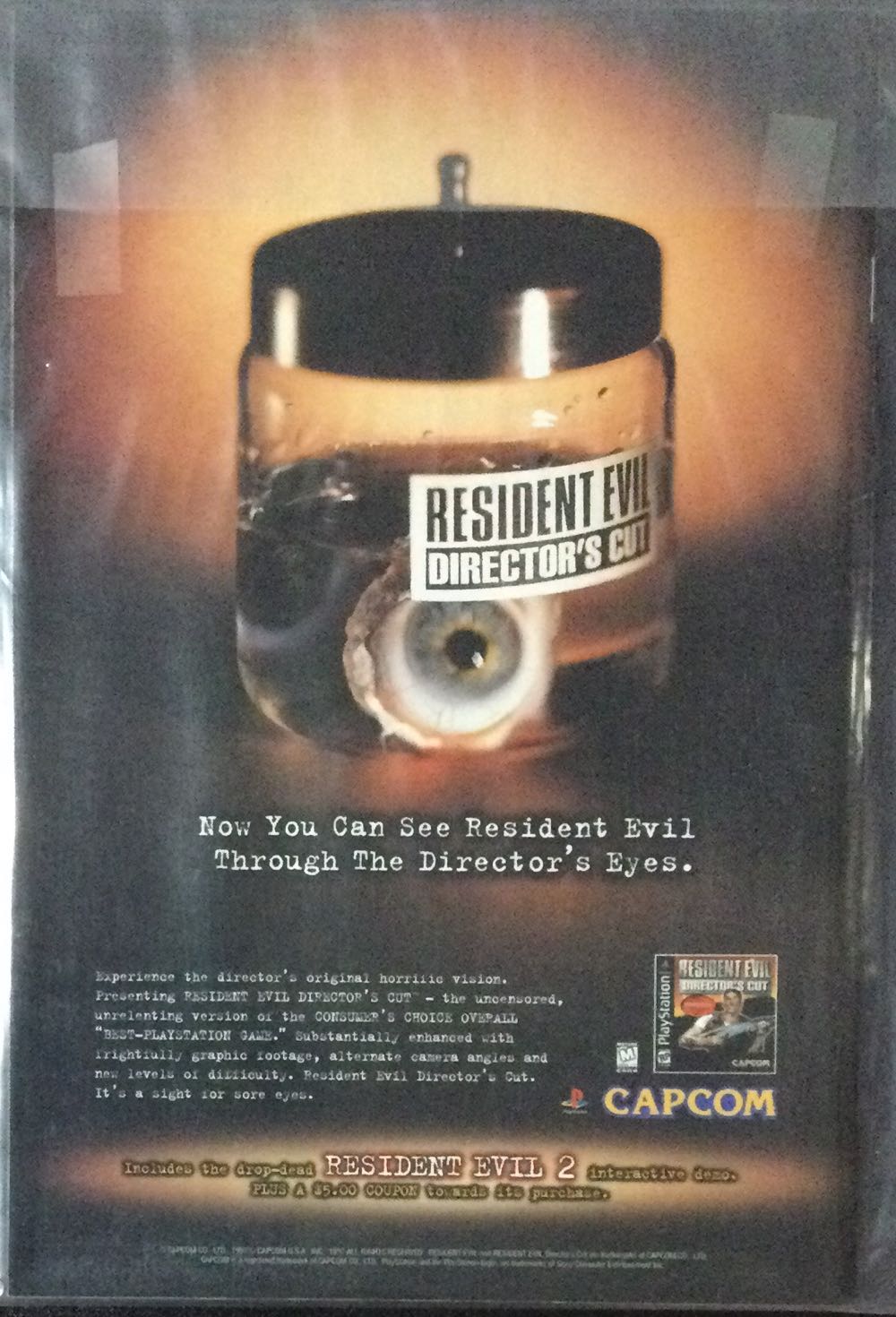 Star Trek: Deep Space Nine (1996) - Paramount Comics (13 - Jan 1998) comic book collectible [Barcode 759606036783] - Main Image 2