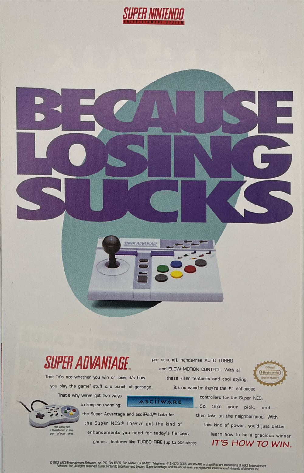 Star Trek Deep Space Nine - Stowaway (pt 2) - Malibu Comics (1 - 08/1993) comic book collectible - Main Image 2