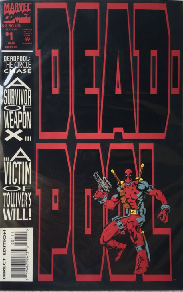 Red Sonja She-Devil With A Sword