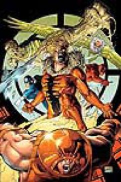 Star Trek: Deep Space Nine (1996)