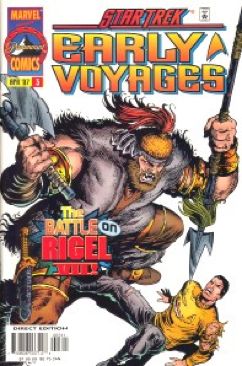 Invincible Iron Man, The Vol 2