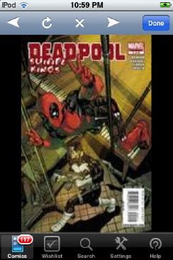 Aliens: Fire And Stone