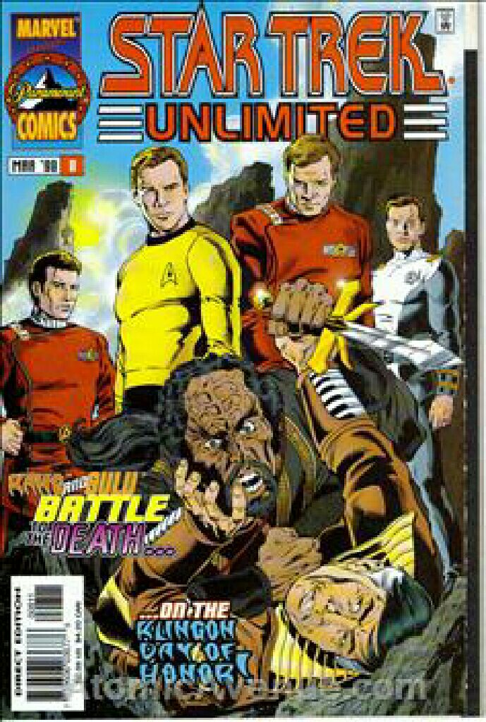 Civil War:Front Line