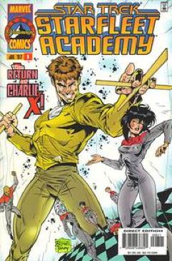 Invincible Iron Man, The