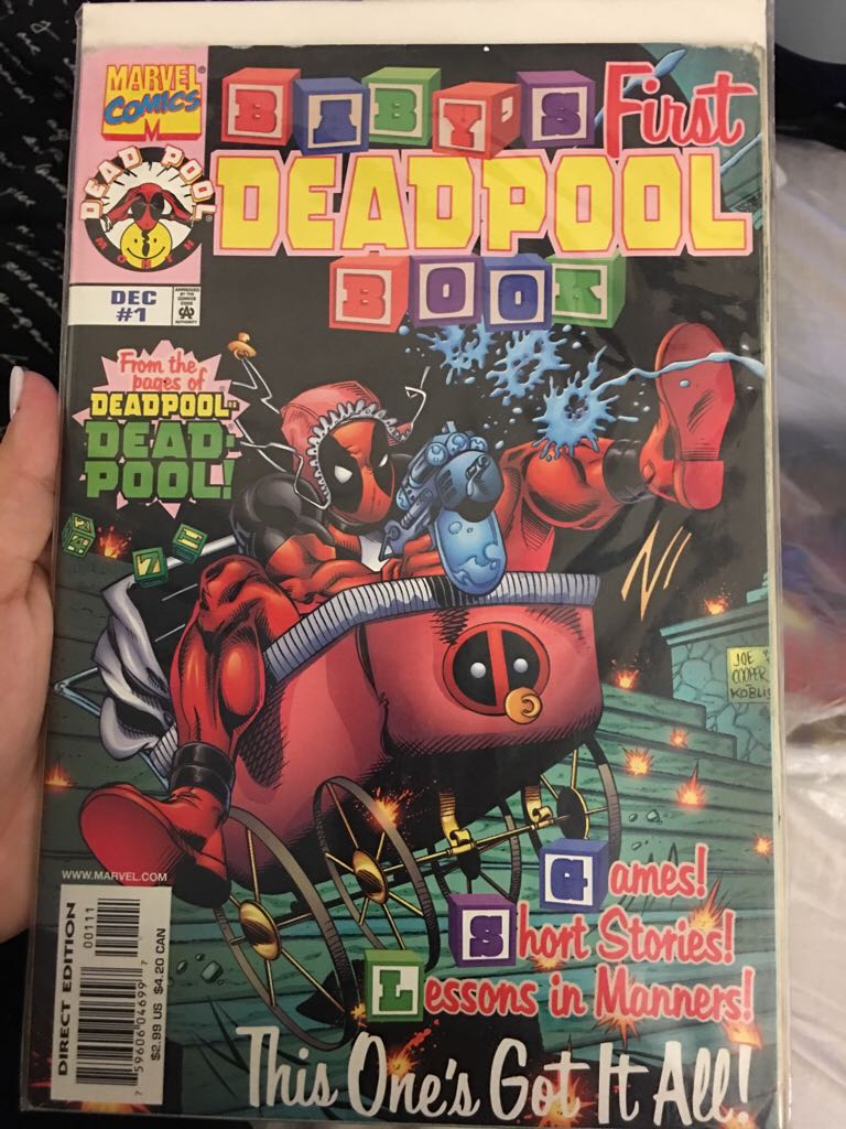 Star Trek: Early Voyages