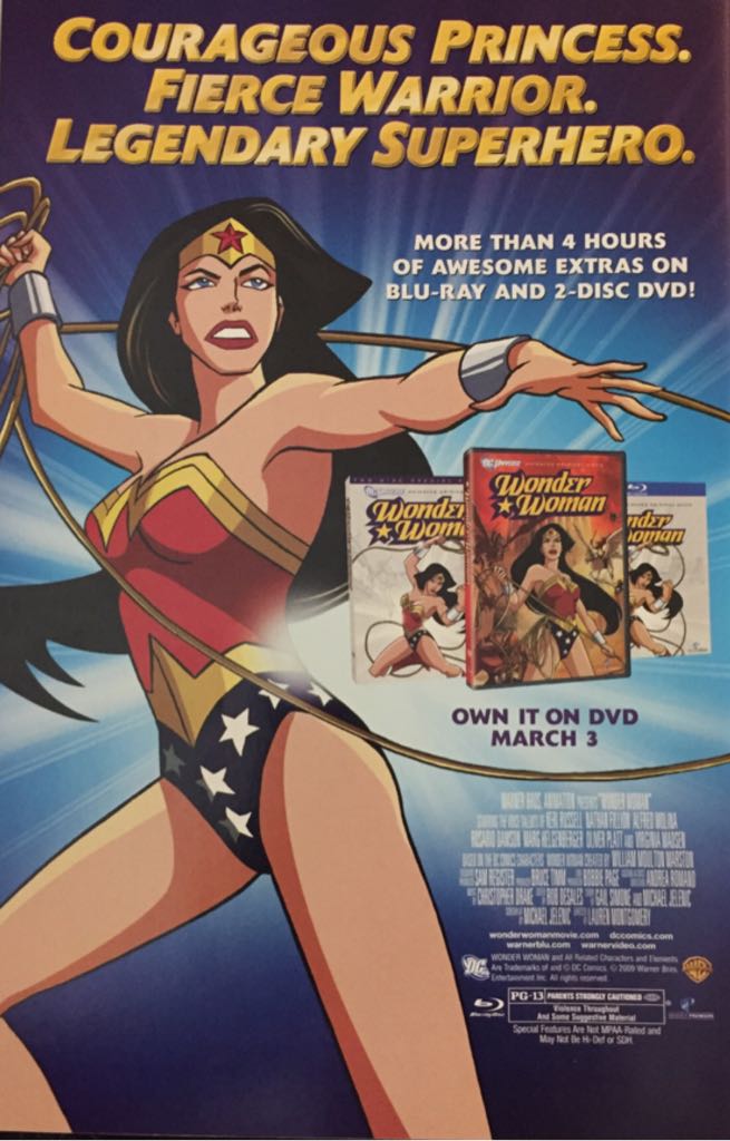 Deadpool: Games of Death - Marvel (1 - 05/2009) comic book collectible [Barcode 75960606831900111] - Main Image 2