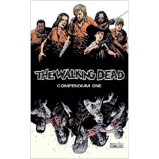 Toy Story: Mysterious Stranger (3)