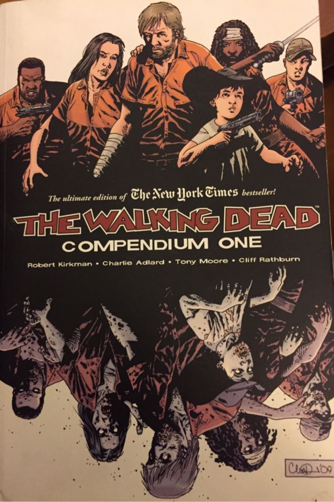 Star Trek Early Voyages