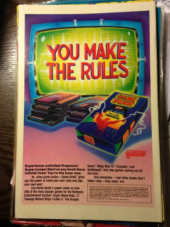 X-FORCE - Marvel Comics (10 - May 1992) comic book collectible [Barcode 009281017660] - Main Image 2