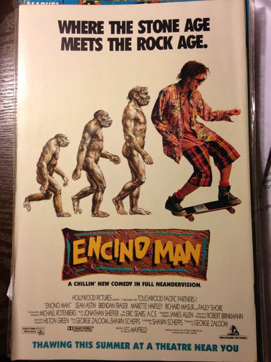 X-Force - Marvel (11 - 06/1991) comic book collectible [Barcode 009281017660] - Main Image 2