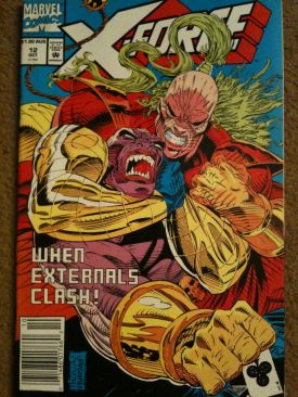 Green Lantern: Blackest Night: Tales Of The Corps.