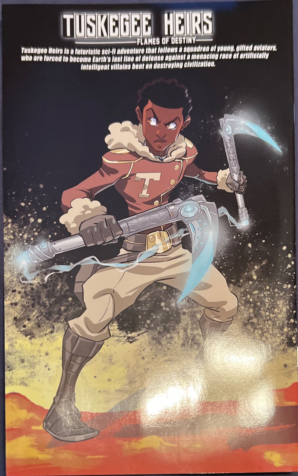 X-FORCE - Marvel Comics (13 - Aug 1992) comic book collectible [Barcode 071486017660] - Main Image 2