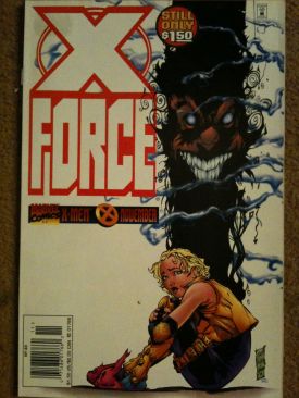 Aliens: Fire And Stone