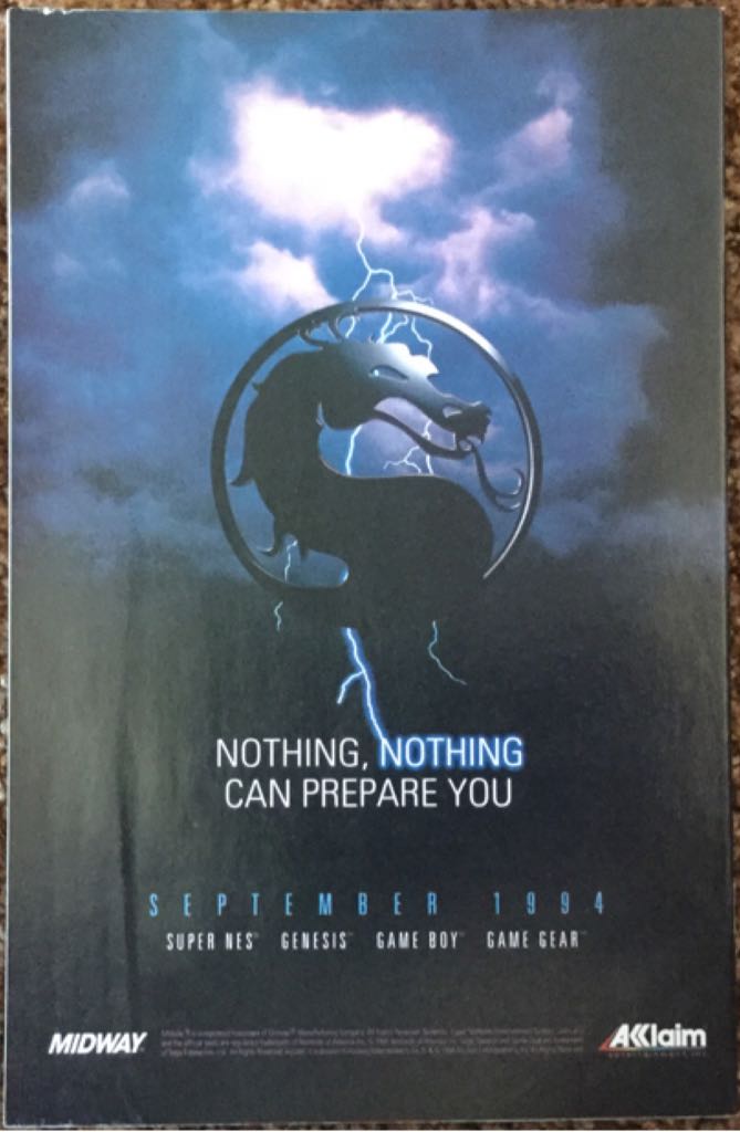 X-Force - Marvel Comics (37 - Aug 1994) comic book collectible [Barcode 759606017669] - Main Image 2