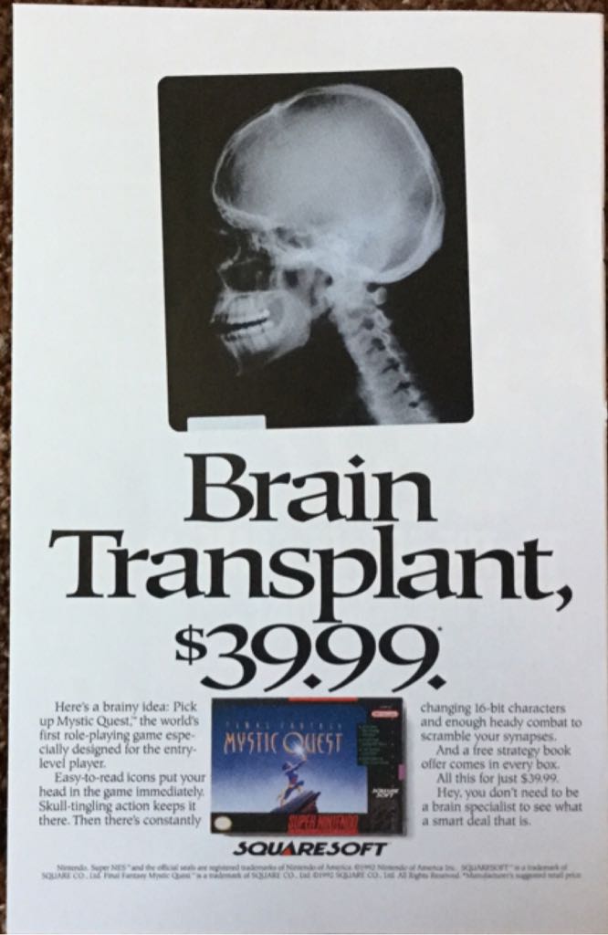 X-FORCE - Marvel Comics (20 - Mar 1993) comic book collectible [Barcode 759606017669] - Main Image 2