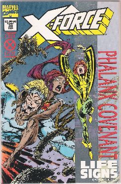 Web of Spider-Man (1985)