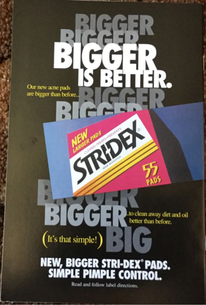 X-FORCE - Marvel Comics (41 - Dec 1994) comic book collectible [Barcode 759606017669] - Main Image 2