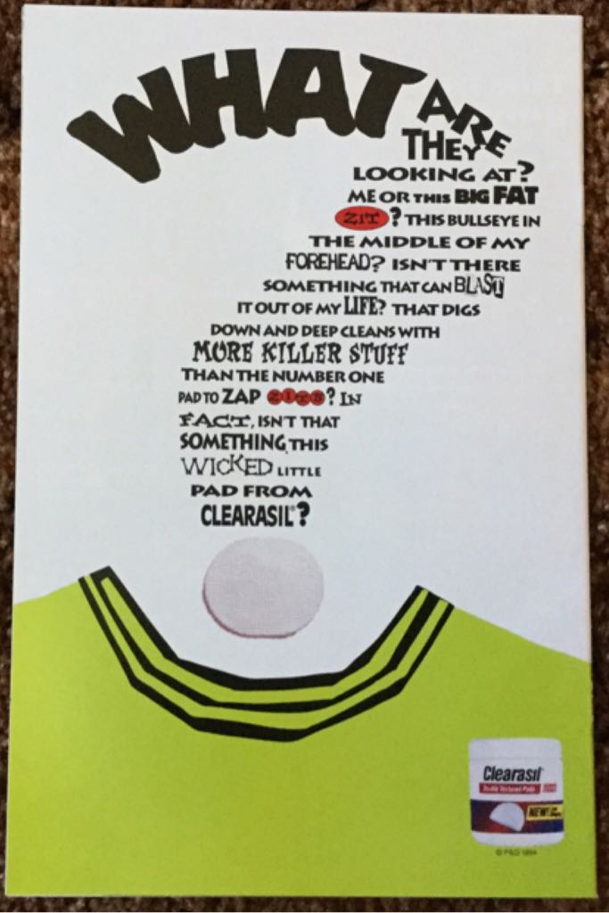 X-FORCE - Marvel Comics (42 - Jan 1995) comic book collectible [Barcode 759606017669] - Main Image 2