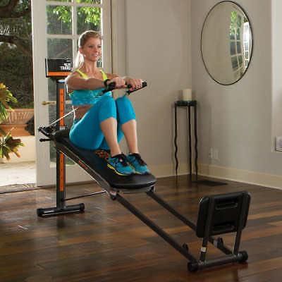 X-Force - Marvel (60 - Nov 1996) comic book collectible [Barcode 759606017669] - Main Image 3