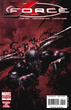 Blackest Night: Tales Of The Corps.