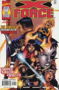 The Wheel of Time: The Eye of the World