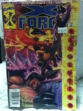 Star Trek Deep Space Nine