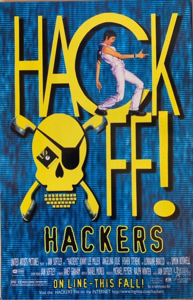 X-FORCE - Marvel Comics (47 - 10/1995) comic book collectible [Barcode 7712000017669] - Main Image 2