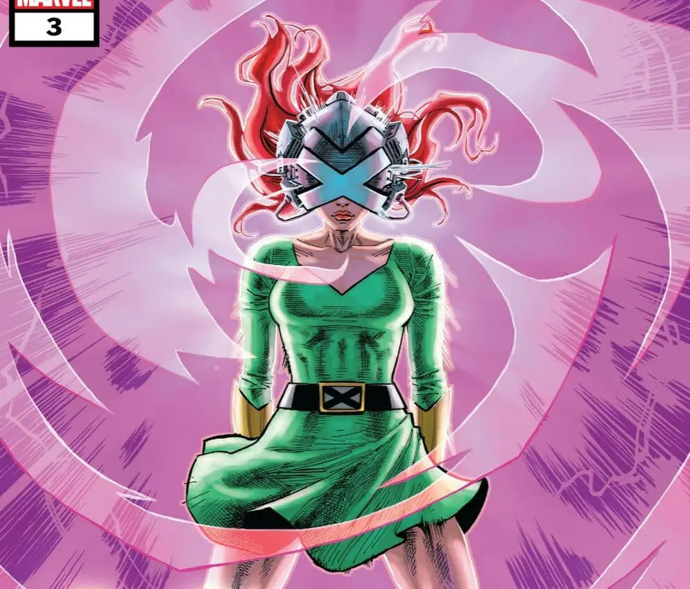 X-Force - Marvel Comics (3 - Oct 1991) comic book collectible [Barcode 759606017669] - Main Image 3