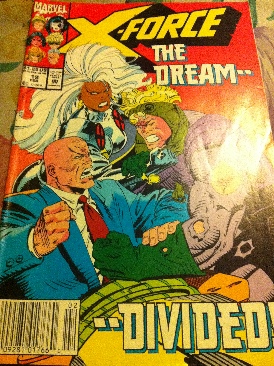 Blackest Night: Tales Of The Corps.