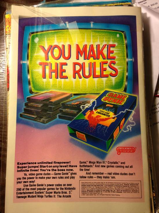 X-Force - Marvel Comics (7 - Feb 1992) comic book collectible [Barcode 009281017660] - Main Image 2