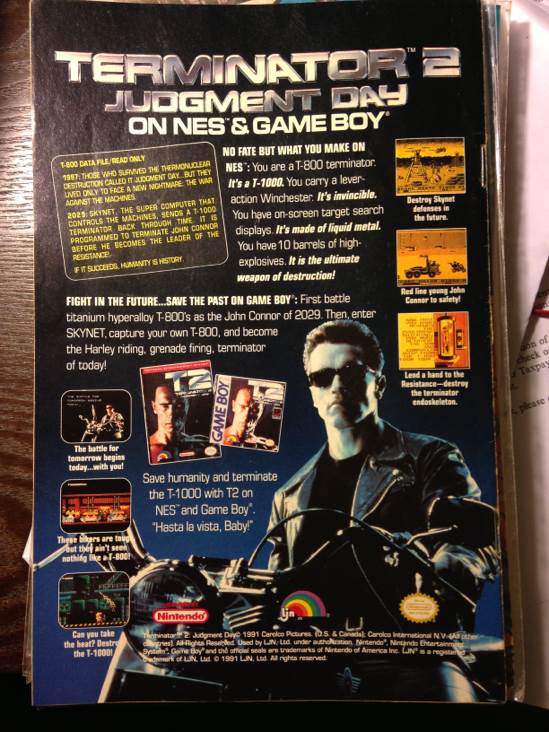 X-Force - Marvel Comics (8 - 03/1992) comic book collectible [Barcode 009281017660] - Main Image 2