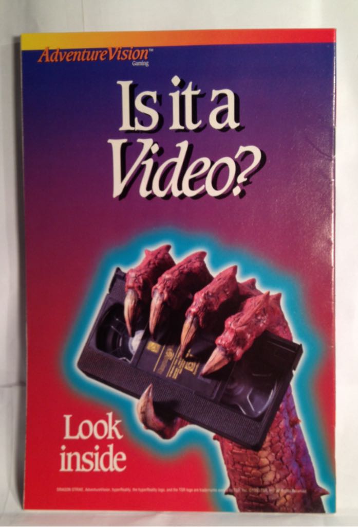 X-Force - Marvel Comics (26 - 09/1993) comic book collectible [Barcode 759606017669] - Main Image 2