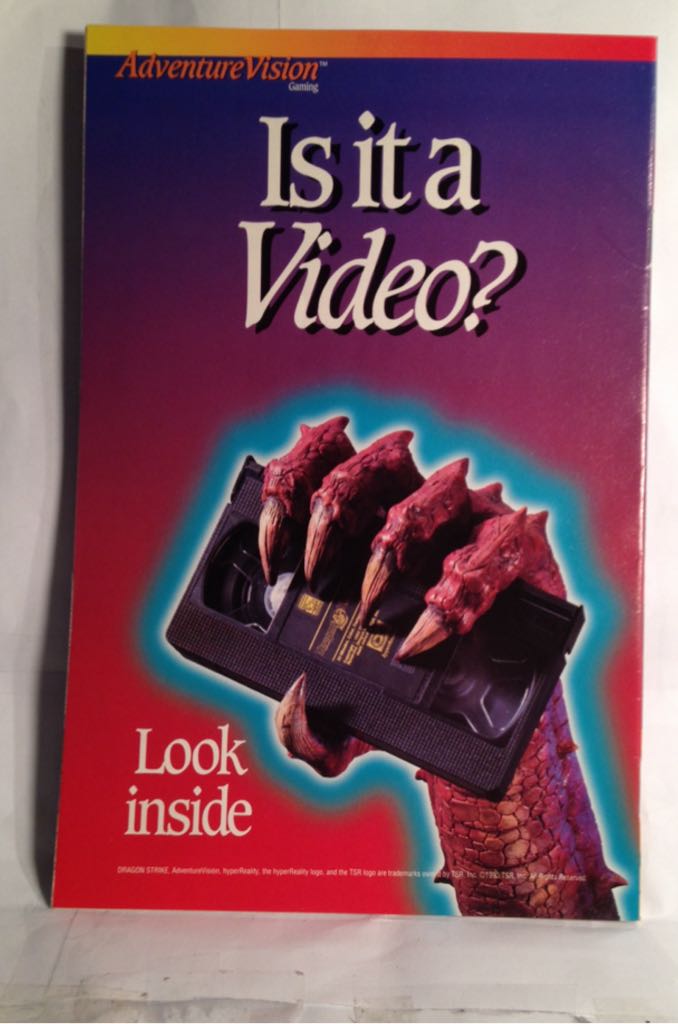 X-Force  (26 - Sep 1993) comic book collectible [Barcode 759606017669] - Main Image 2