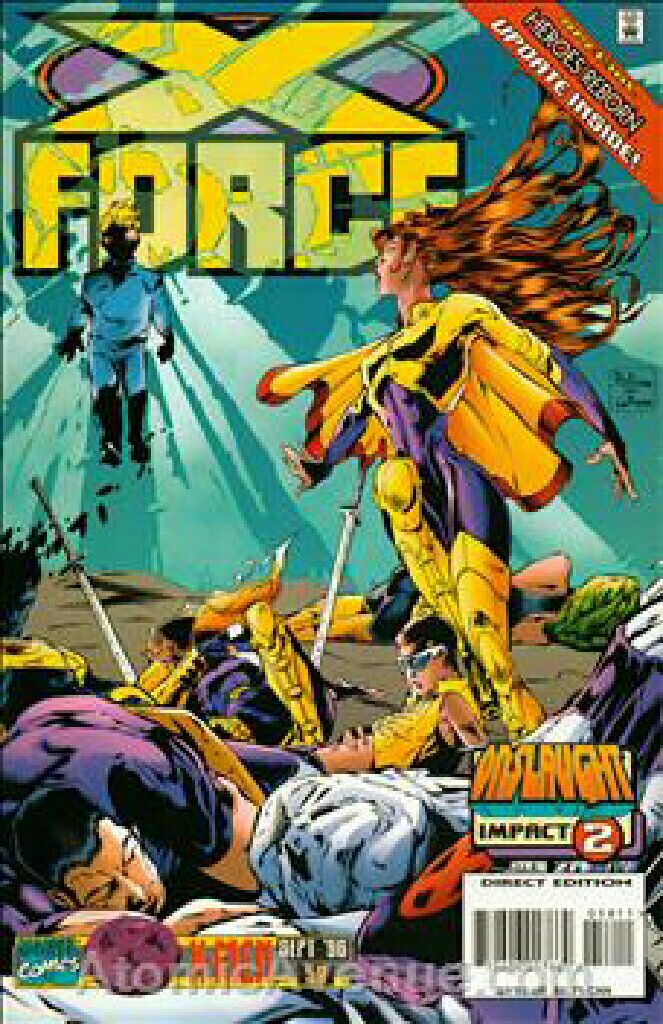 Star Trek Early Voyages