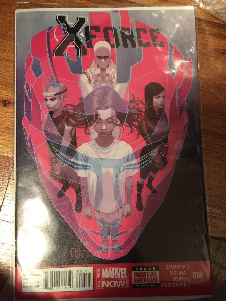 Daredevil Battlin Jack Murdock