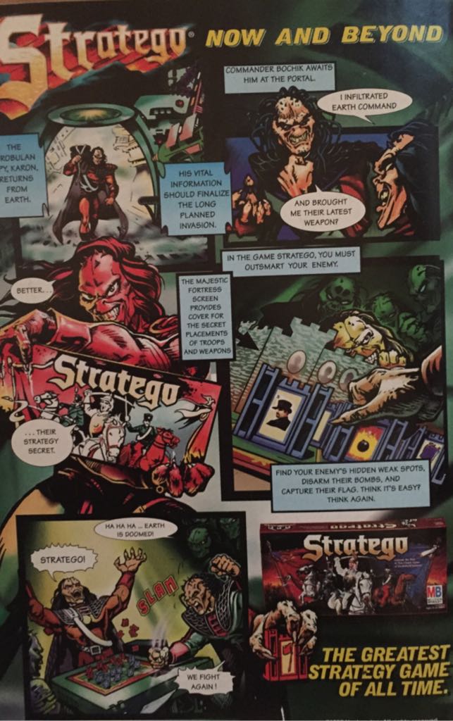 X-Force  (72) comic book collectible [Barcode 725274017669] - Main Image 2