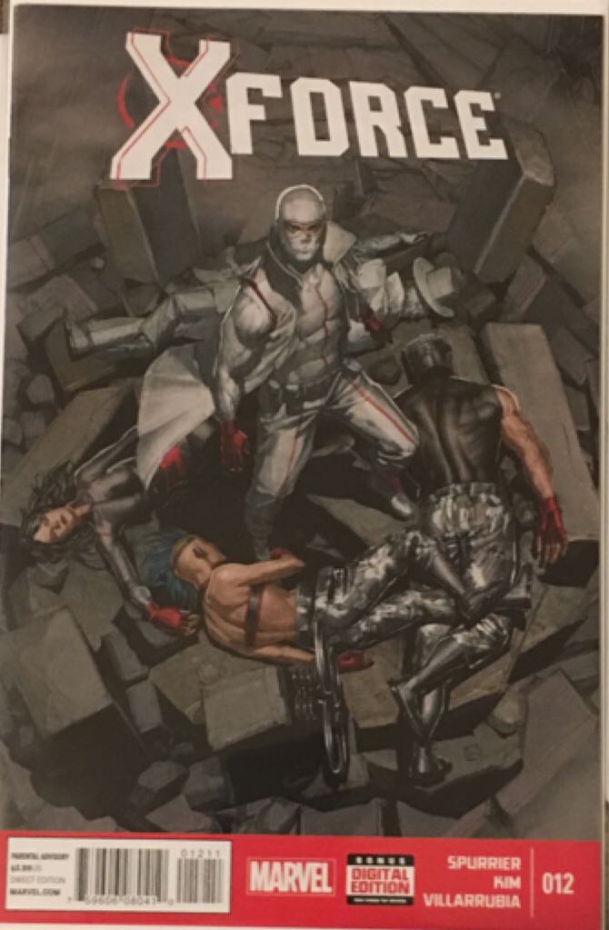 Daredevil Battlin Jack Murdock