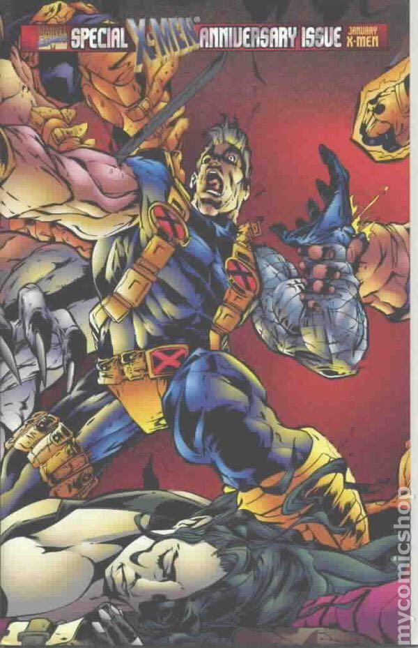 Star Trek: Deep Space Nine