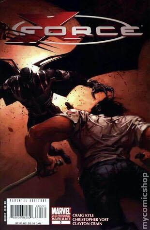 Invincible Iron Man, The