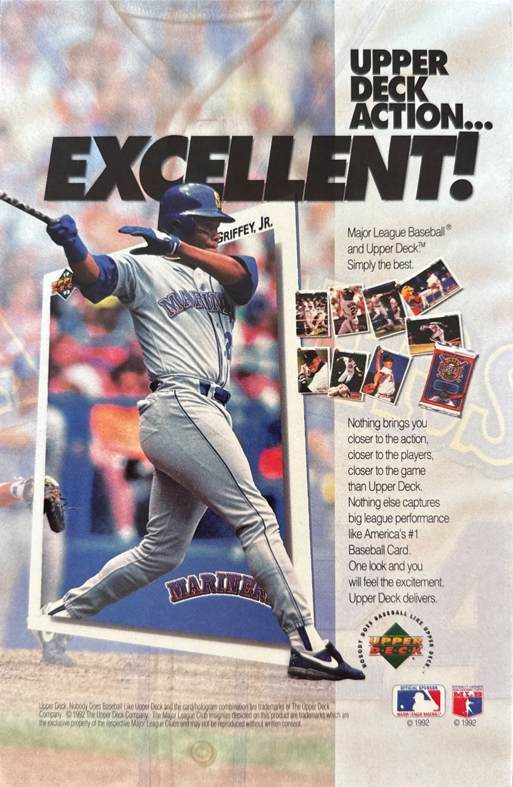 X-Force #12 - Marvel Comics (12 - Jul 1992) comic book collectible [Barcode 759606017669] - Main Image 2