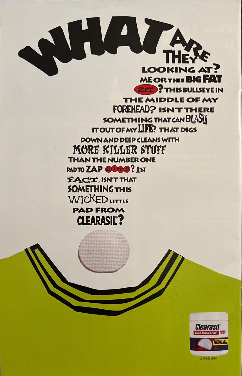 X-Force - Marvel Comics (42 - Jan 1995) comic book collectible [Barcode 75960601766904211] - Main Image 2