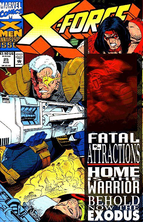 Deadpool: Suicide Kings