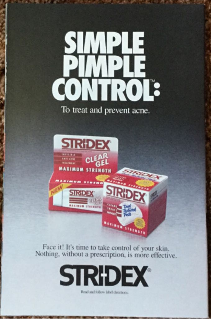 X-FORCE - Marvel Comics (33 - 04/1994) comic book collectible - Main Image 2