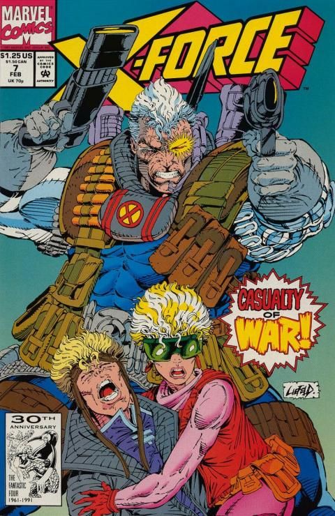 Invincible Iron Man, The Vol 2