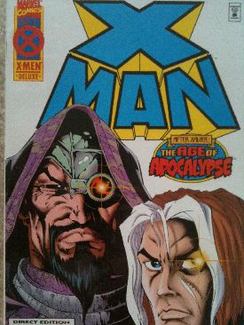 Star Trek: Starfleet Academy